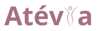 Atévya